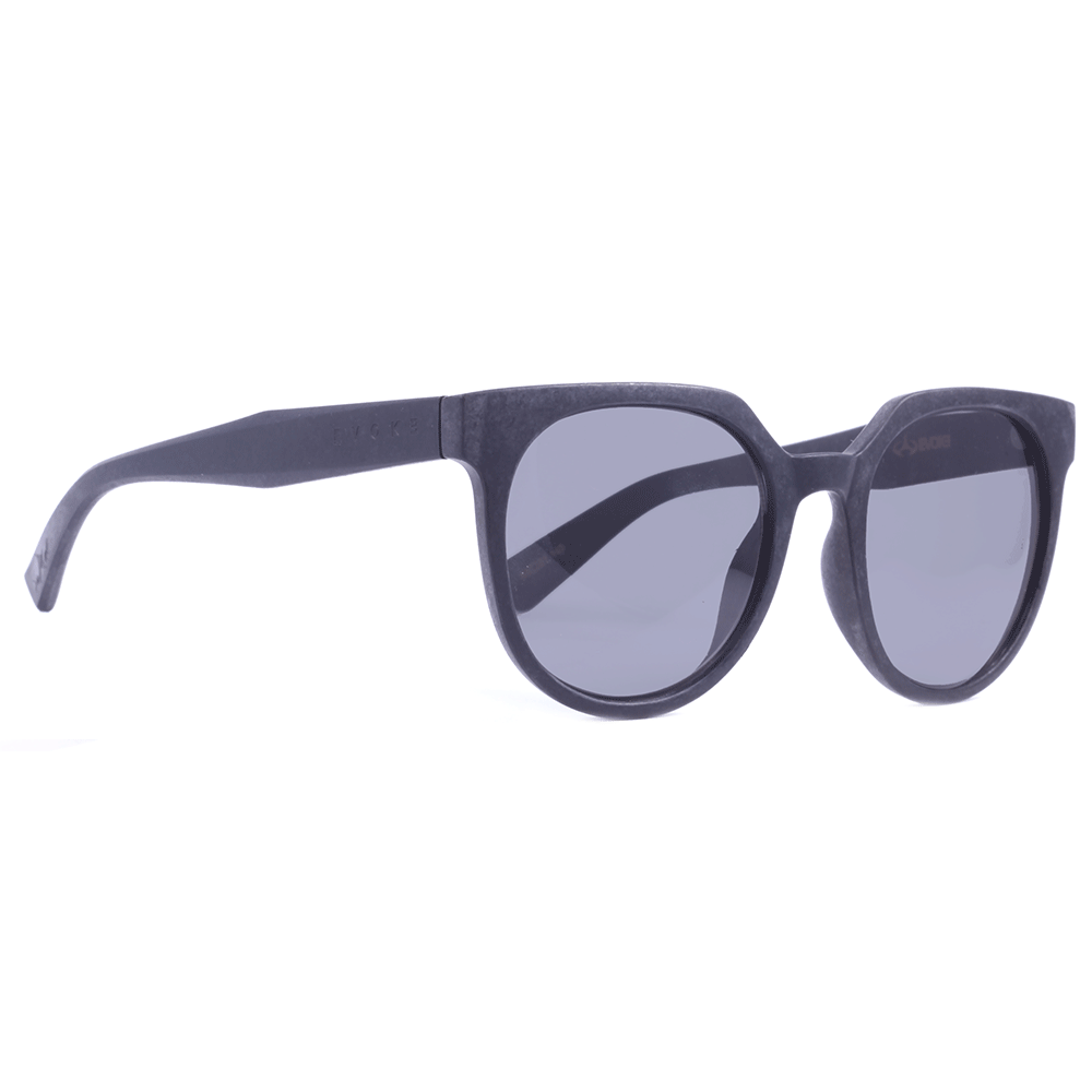 Evoke Conscious 05 Dario Costa DCA11 - 53 mm