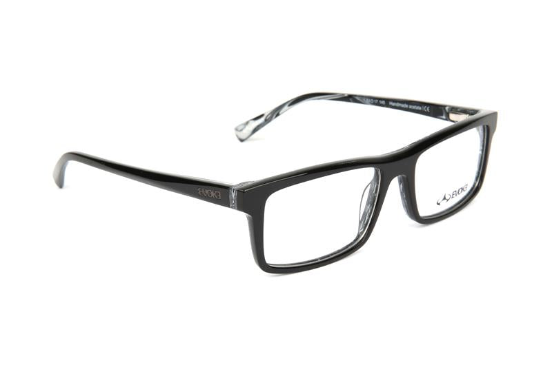 Evoke For You DX27 H01 - Lente 5,3 cm - Grau