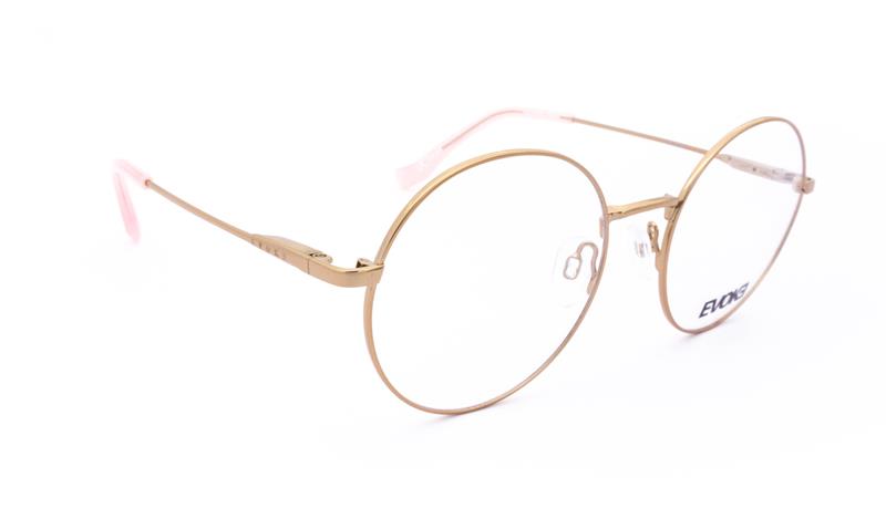 Evoke For You DX58N 01A - 52 mm