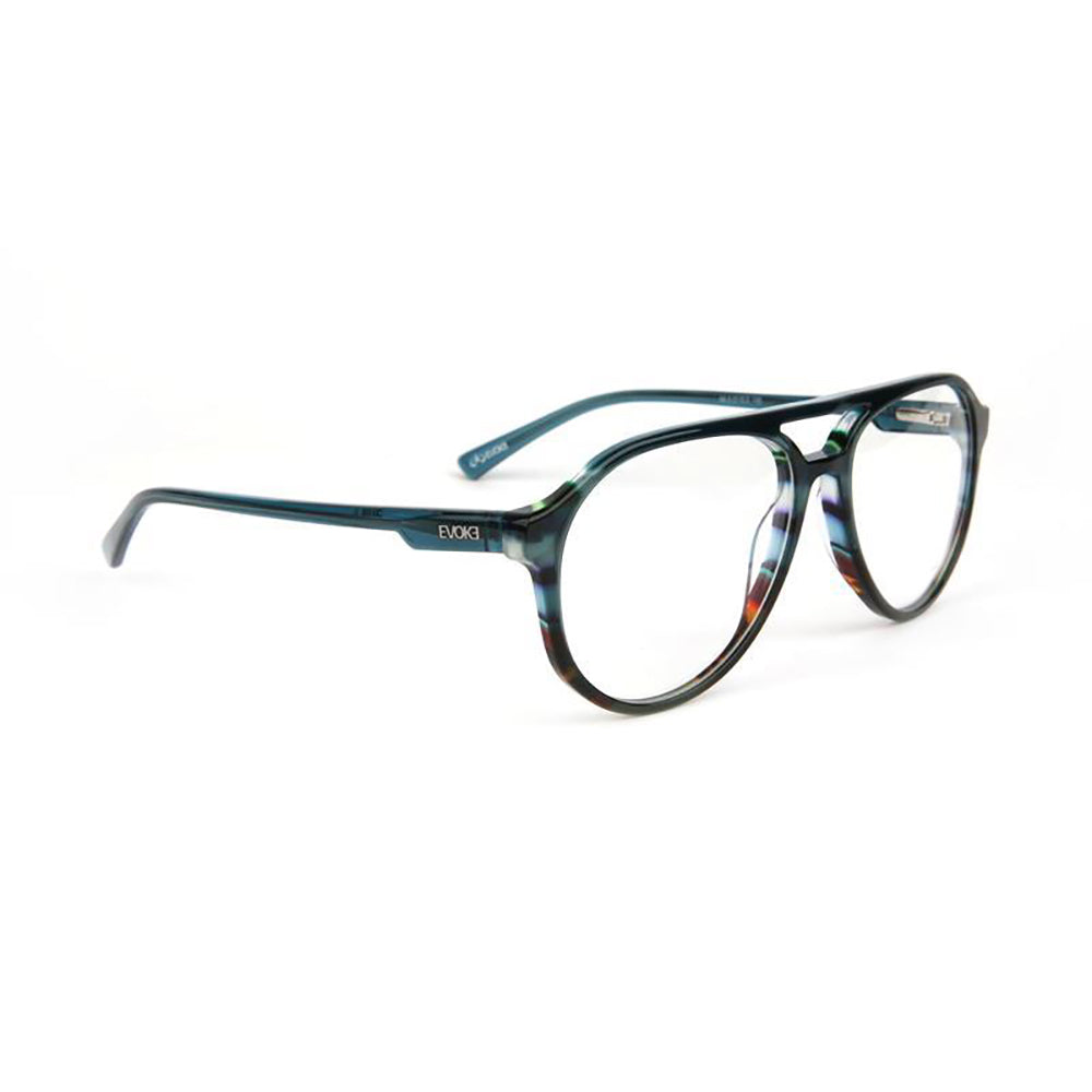 Evoke Evk RX3 H01 Lente 5,6 cm