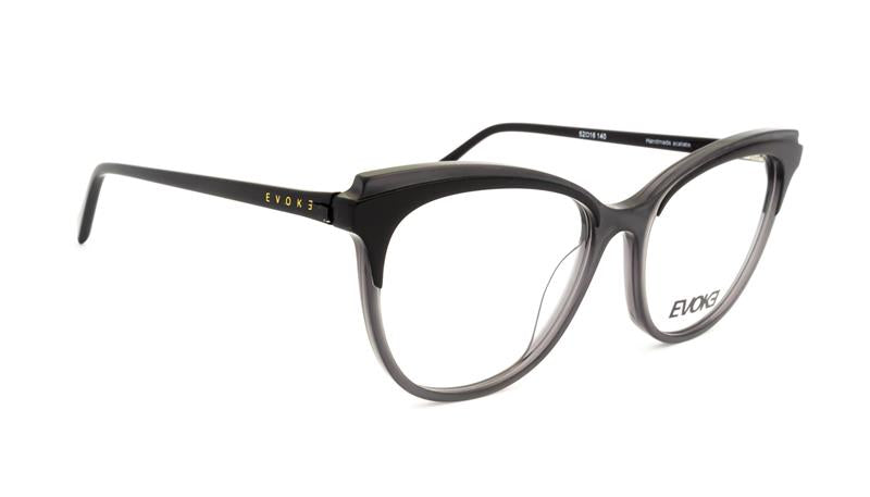 Evoke For You DX101 A01 - Grau