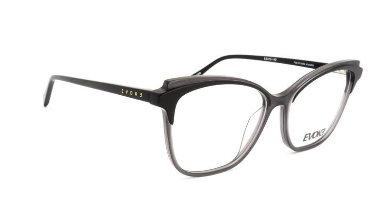 Evoke For You DX102 A01 - Grau