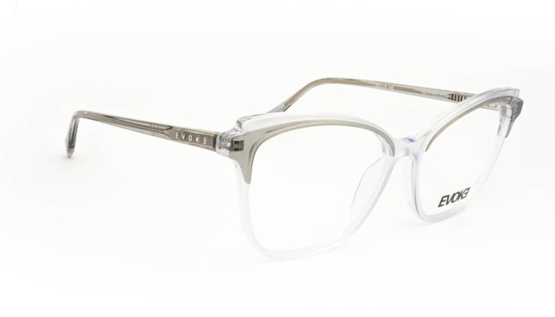 Evoke For You DX102 H01 - Grau