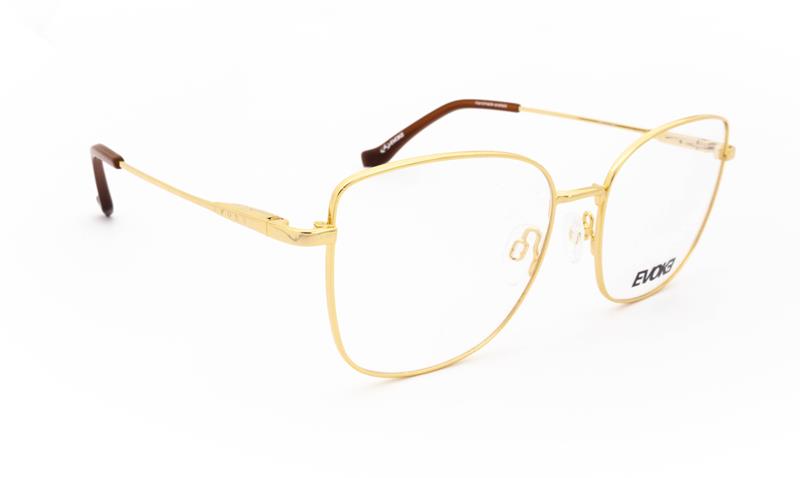 Evoke For You DX109 04A - 54 mm - Grau
