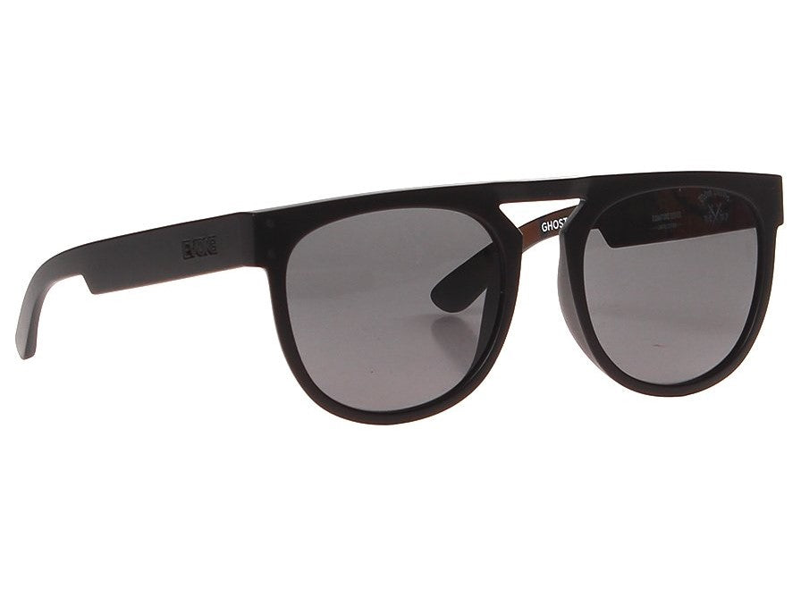 Evoke Ghost PBA01T Unico - Lente 5,3 cm - Sol