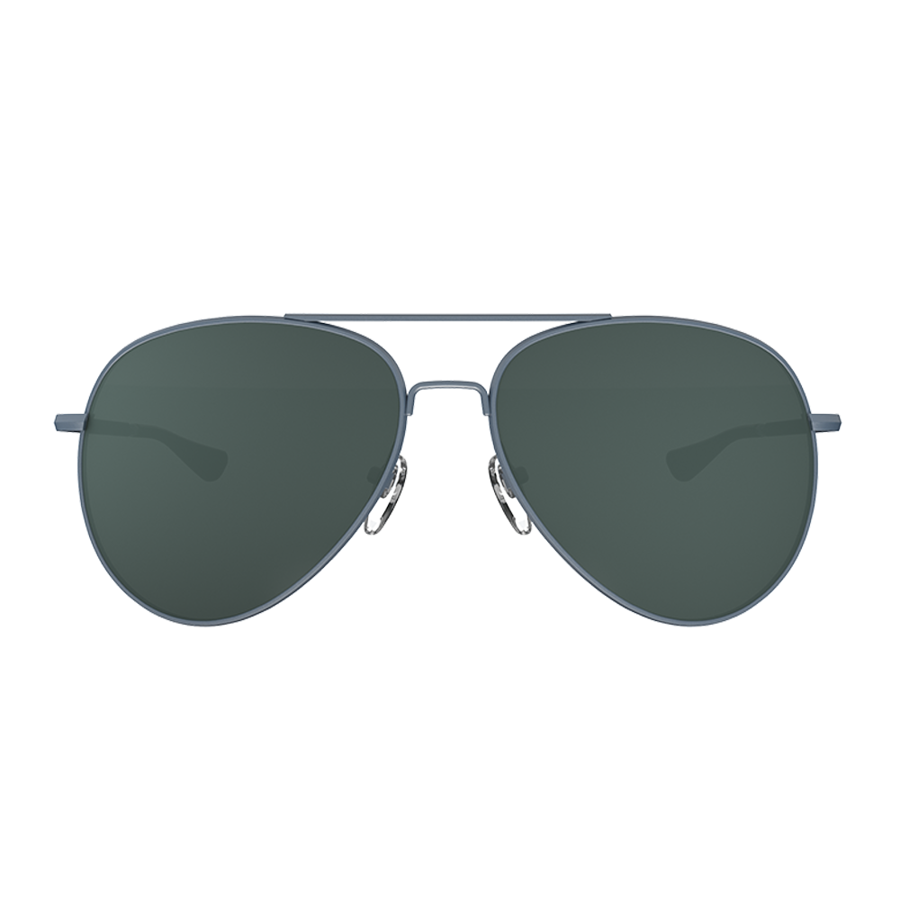 HB Khaos Racer Graphite C019 / G15 Unico - 55 mm