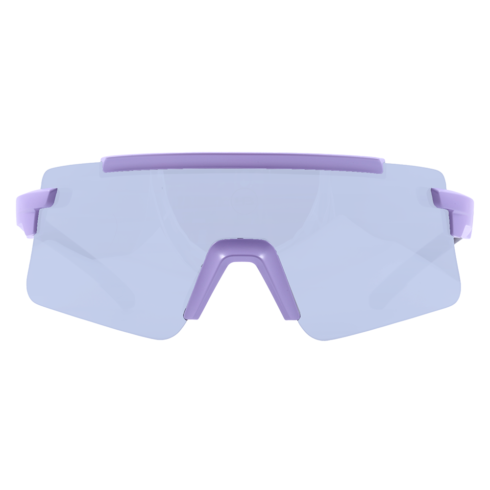 HB Apex Light Violet/ Silver - Sol