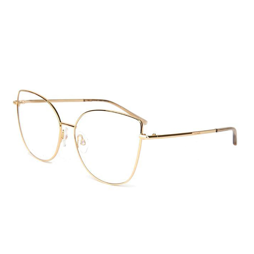 Hickmann HI 1085