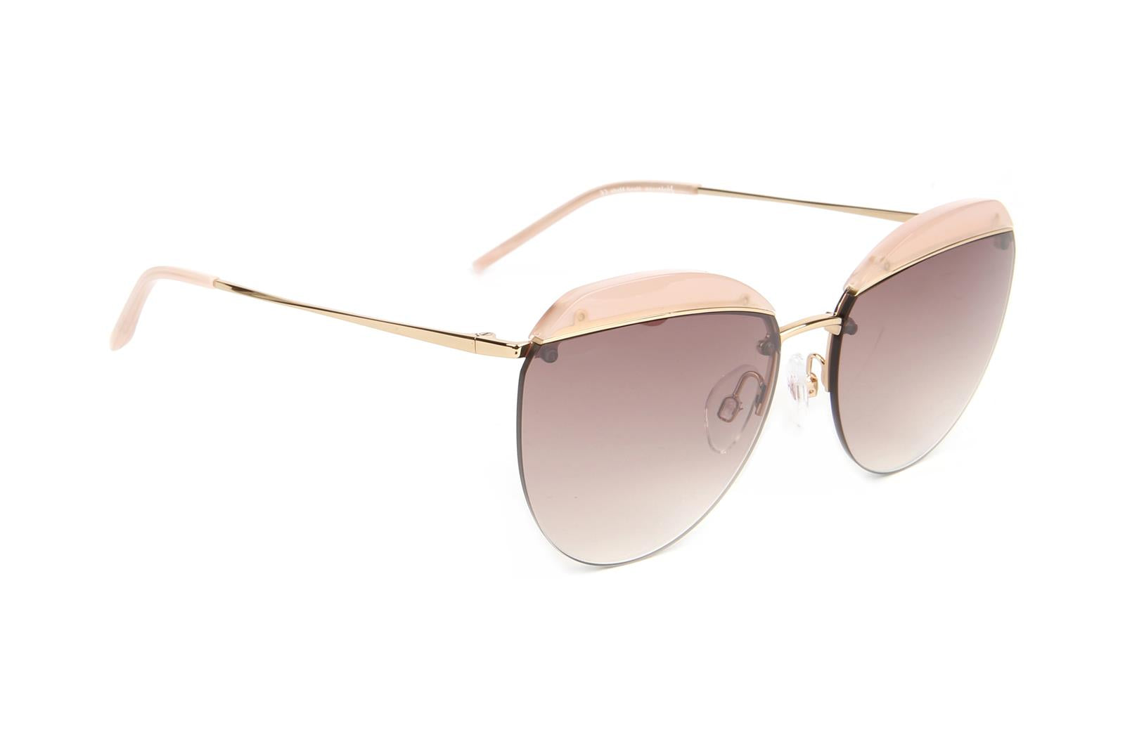 Hickmann HI 3108 E01 - 57 mm - Sol