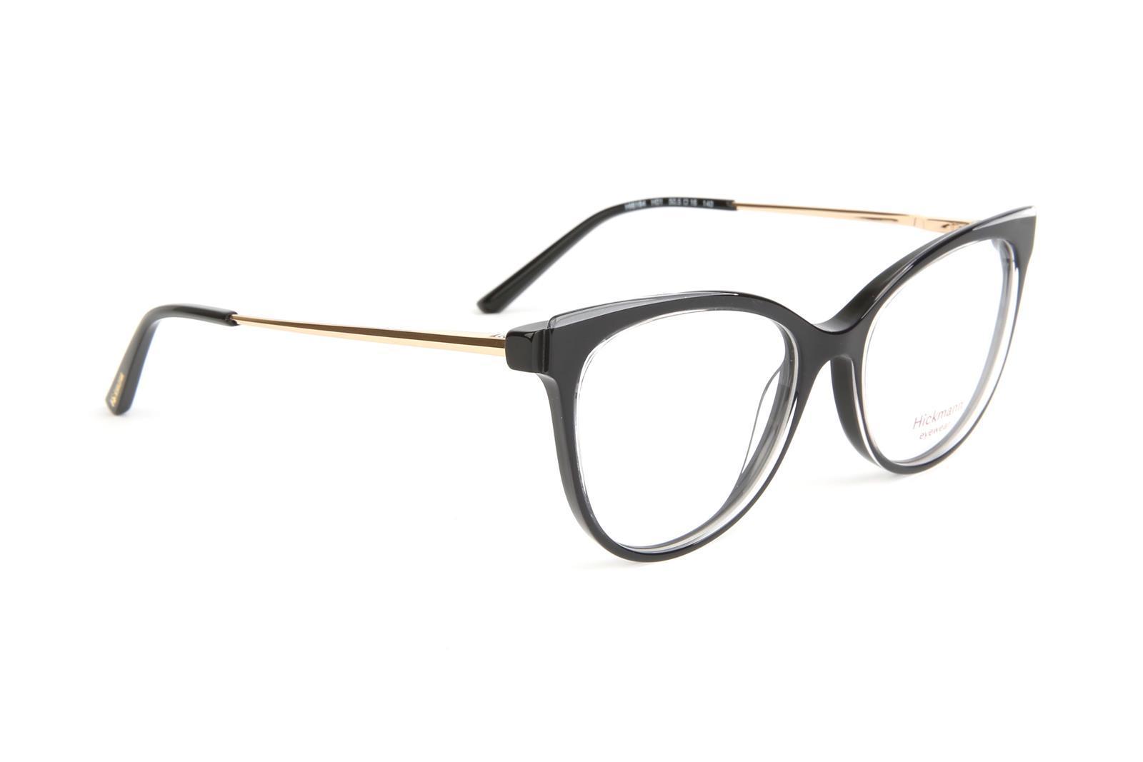 Hickmann HI 6164 H01 - 50 mm H01