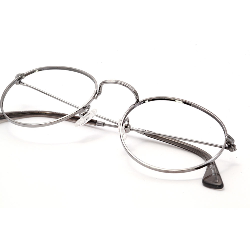 Secret Wired M 80103