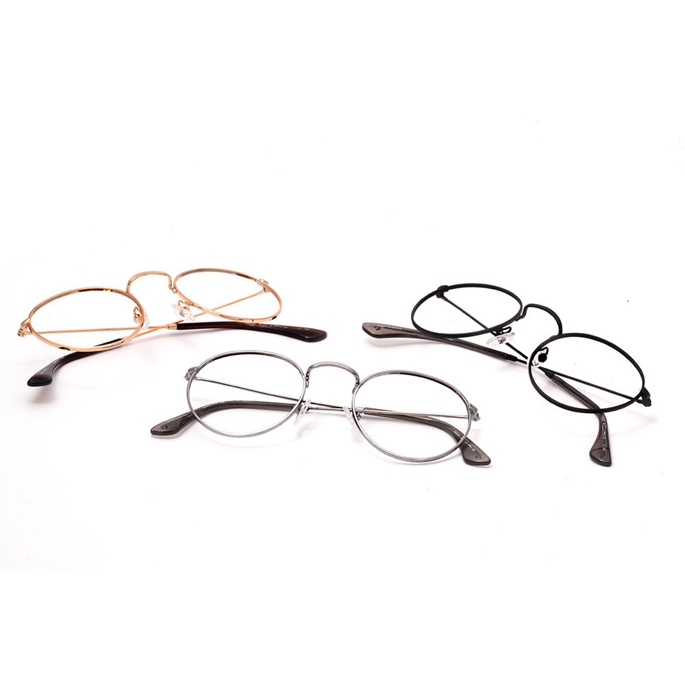 Secret Wired M 80103