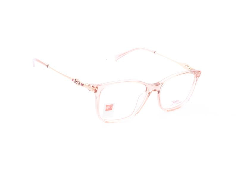 Infantil Jolie JO 6079 - 49 mm