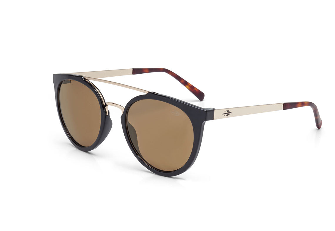 Óculos de Sol Mormaii Los Angeles - Oculos Shop