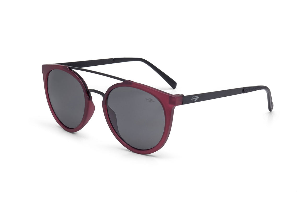 Óculos de Sol Mormaii Los Angeles - Oculos Shop