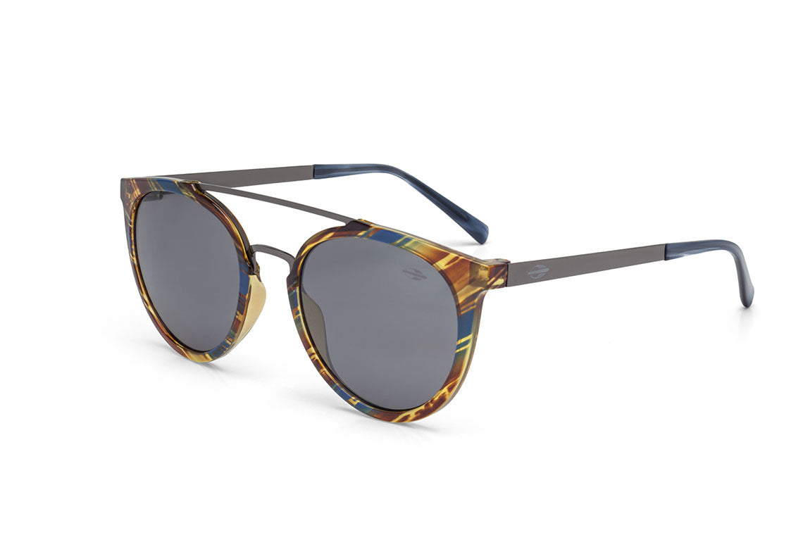 Óculos de Sol Mormaii Los Angeles - Oculos Shop