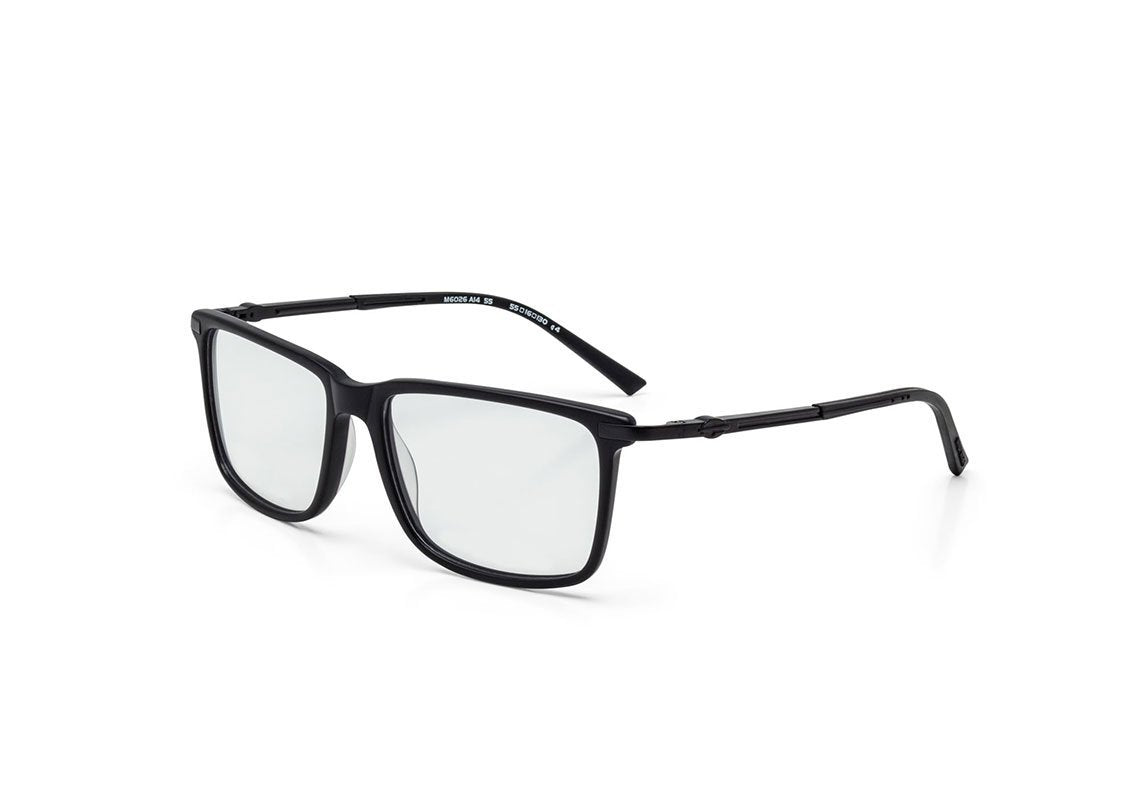 Óculos de Grau Mormaii M6026