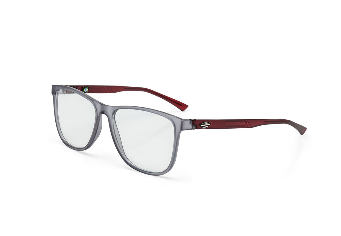 Óculos de Grau Mormaii Jeri - Oculos Shop