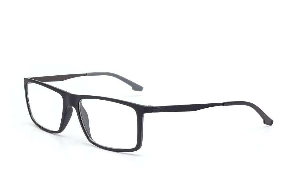 Óculos de Grau Mormaii Maha I - Oculos Shop