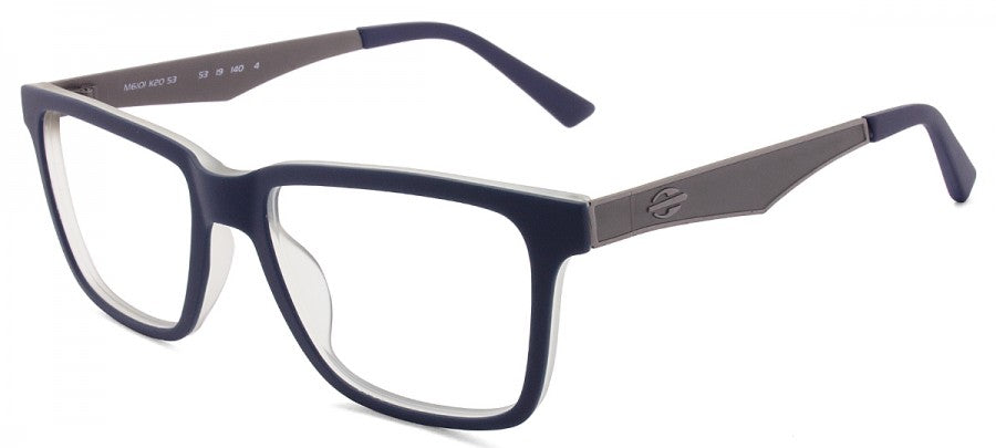 Óculos de Grau Mormaii M 6101