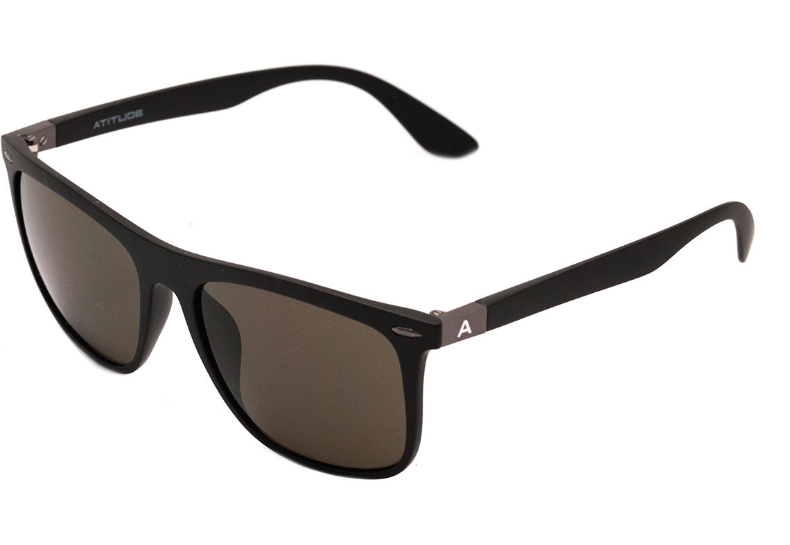Atitude AT 5427