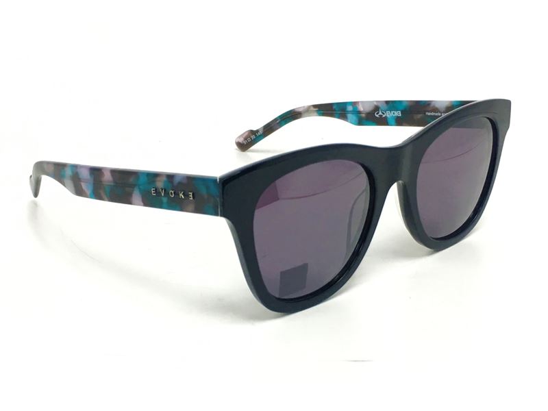 Evoke On The Rocks IX B A03 Unico