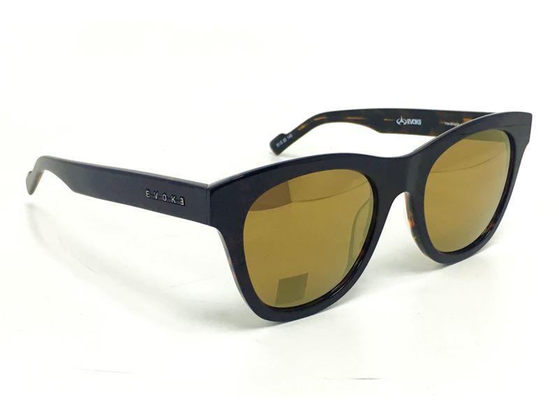 Evoke On The Rocks IX B G21 Unico
