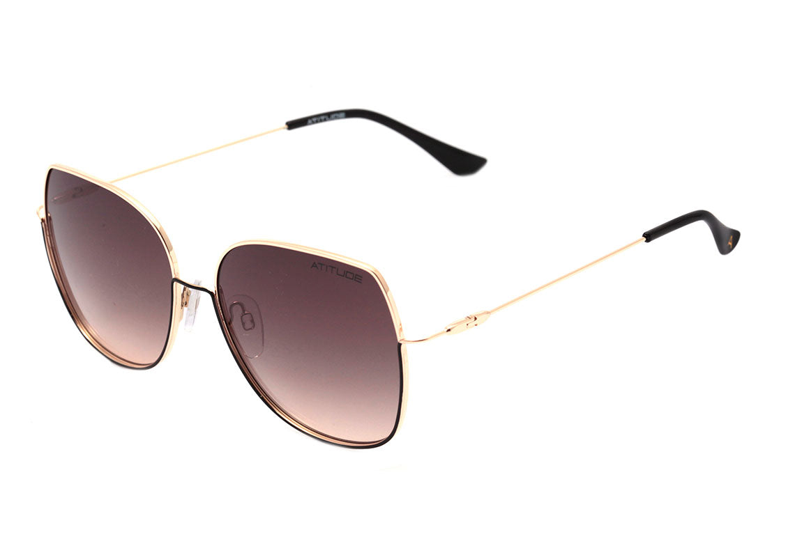 Atitude AT 3239