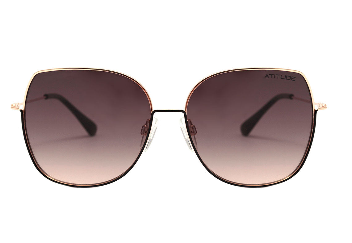 Atitude AT 3239