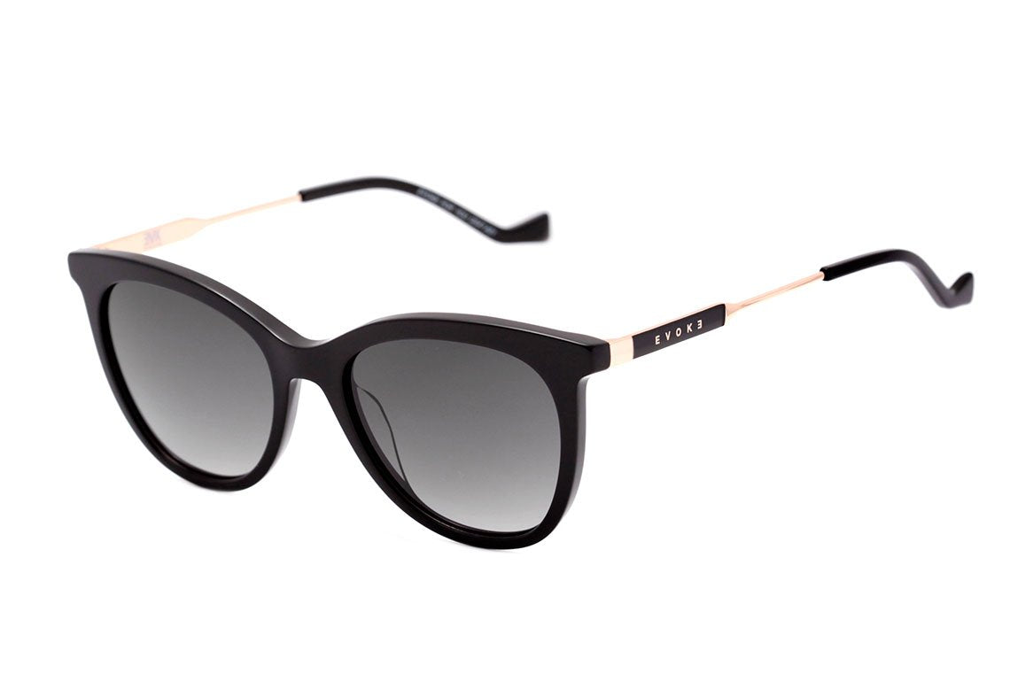 Evoke For You DS47 A01 Unico - 53 mm