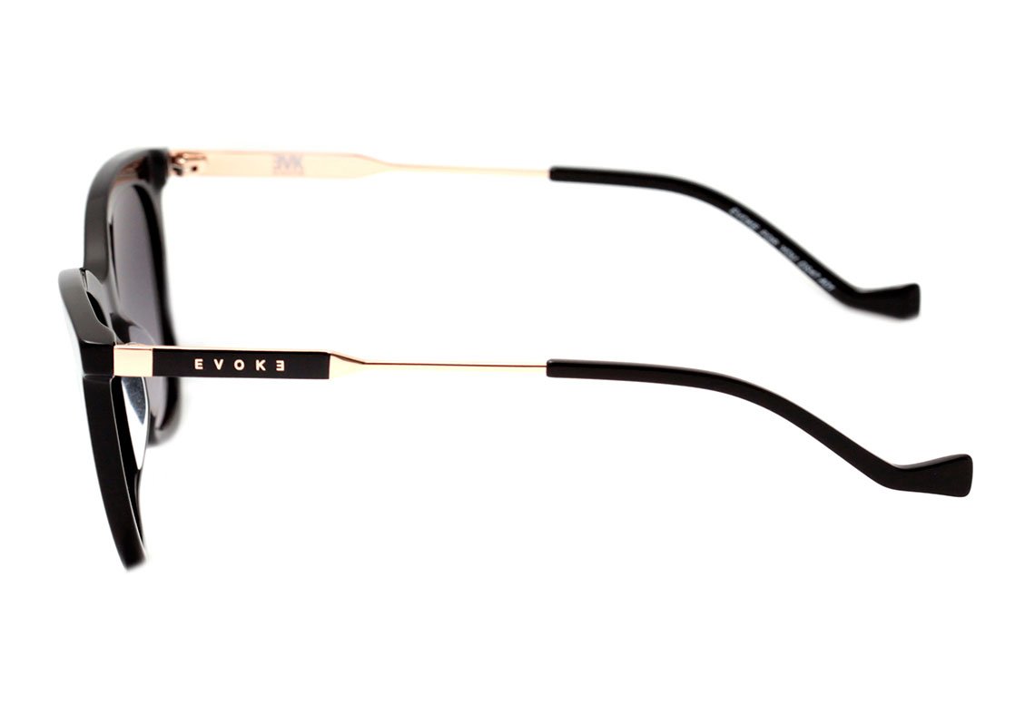 Evoke For You DS47 A01 Unico - Lente 5,3 cm
