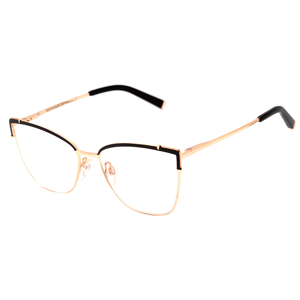 Ana Hickmann AH 1385