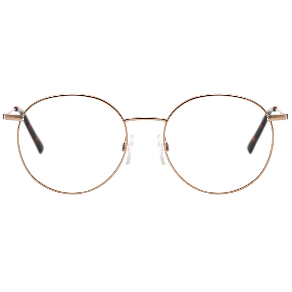 Atitude AT 1661 01A Dourado Brilho - Lente 5,1 cm