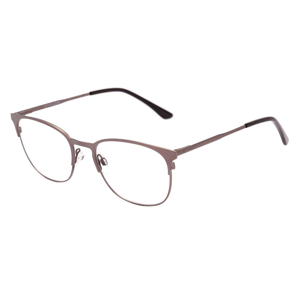 Atitude AT 1664 - Grau