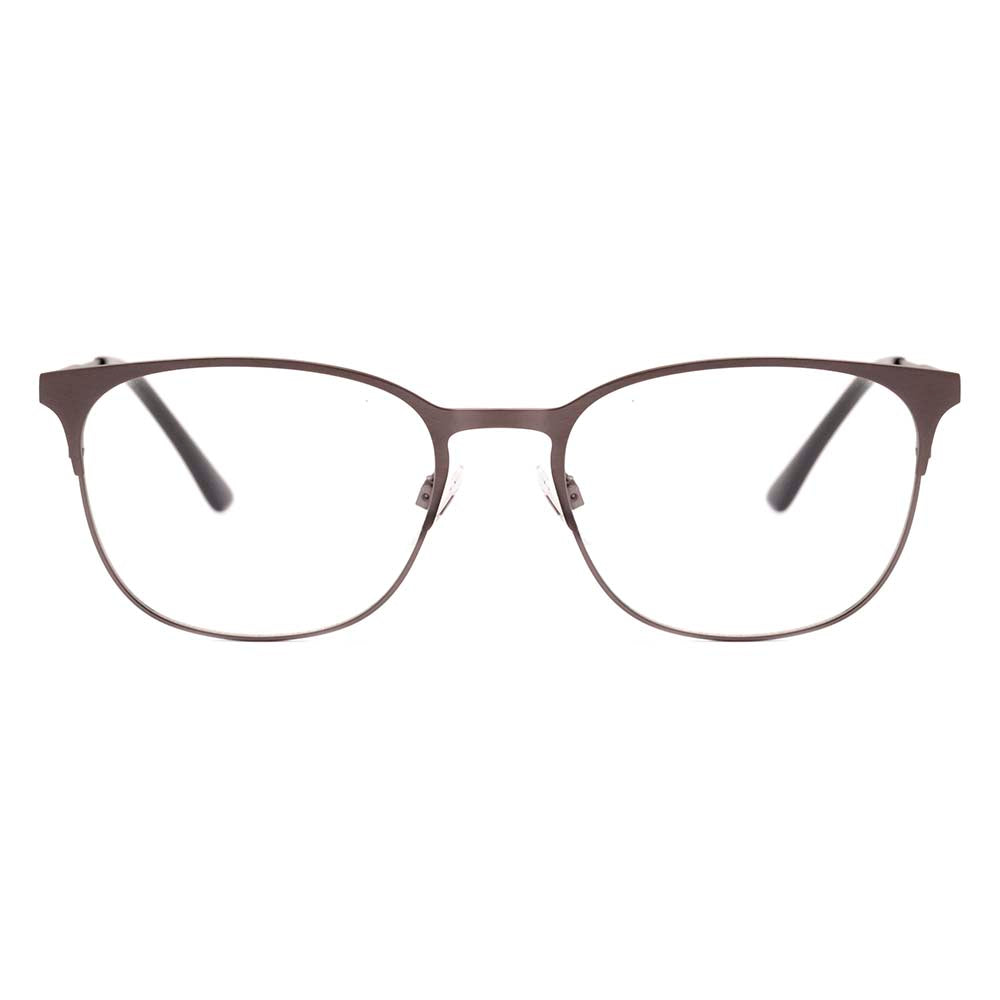 Atitude AT 1664 - Grau