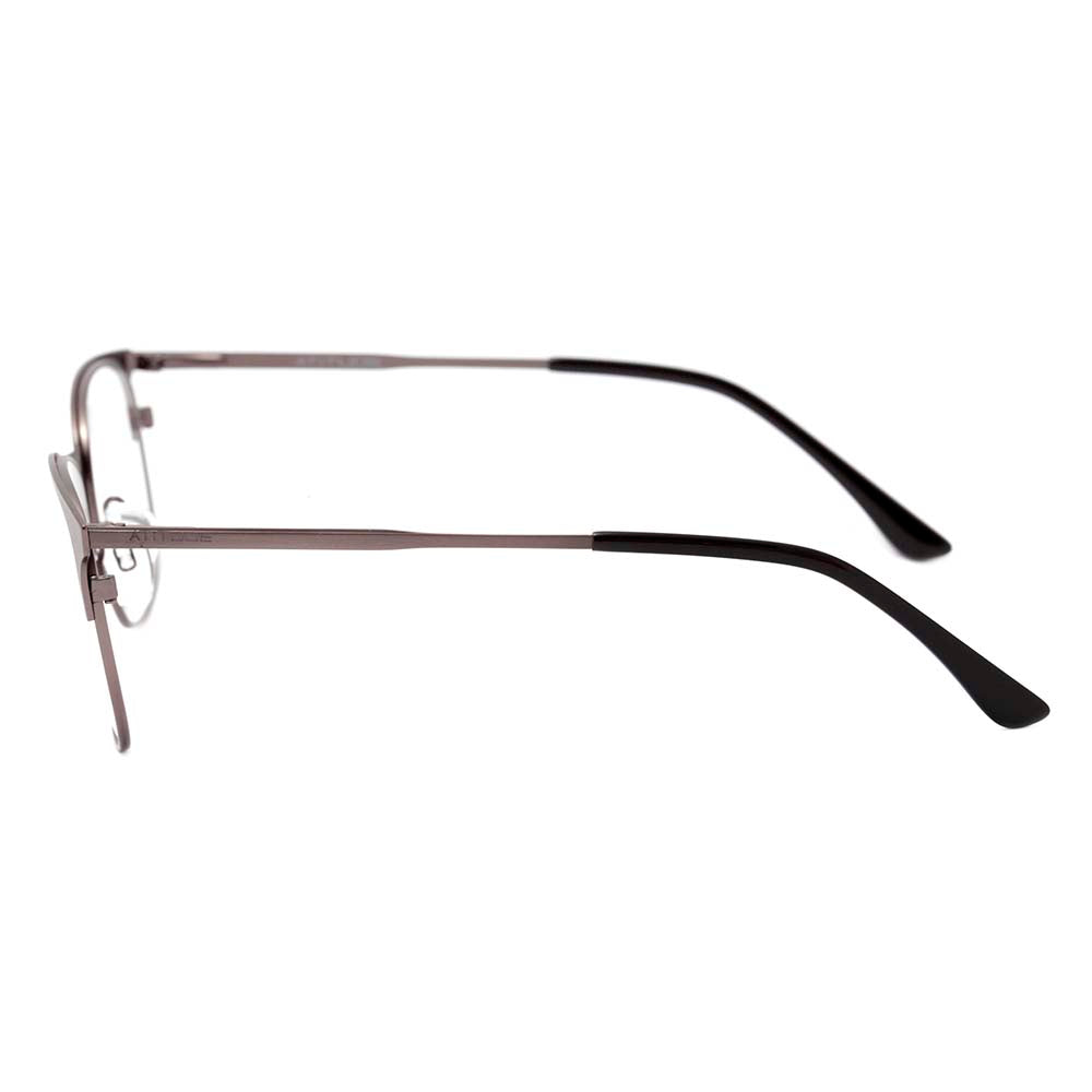 Atitude AT 1664 - Grau