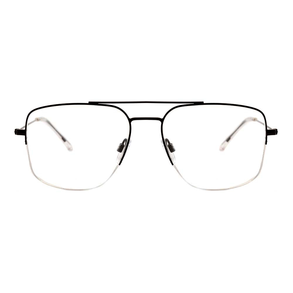 Atitude AT 1670M 09A Preto Fosco - Lente 5,5 cm