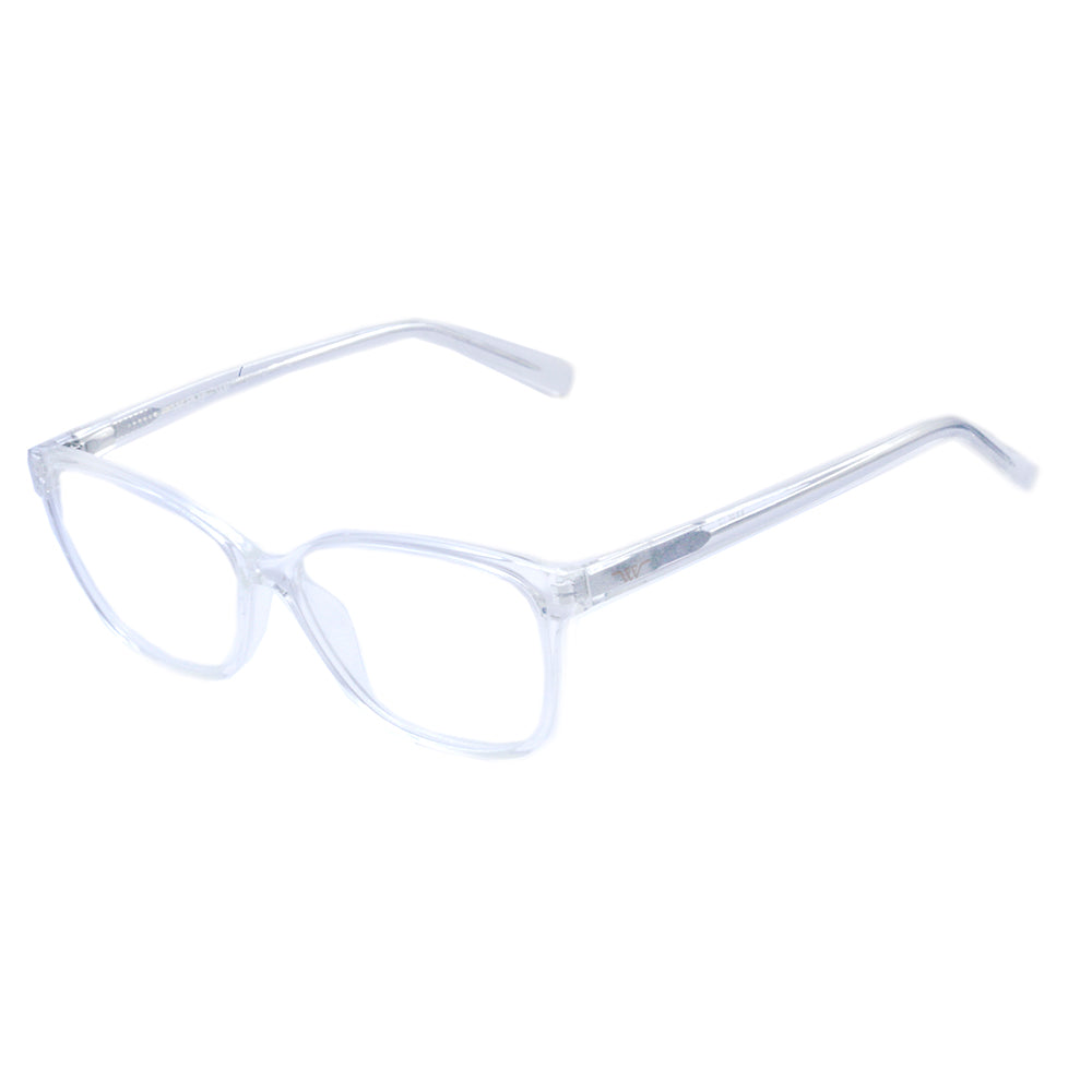 Wee W0148 T04 Transparente - Lente 5,5 cm