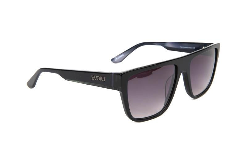Evoke Anverse H01 - Sol