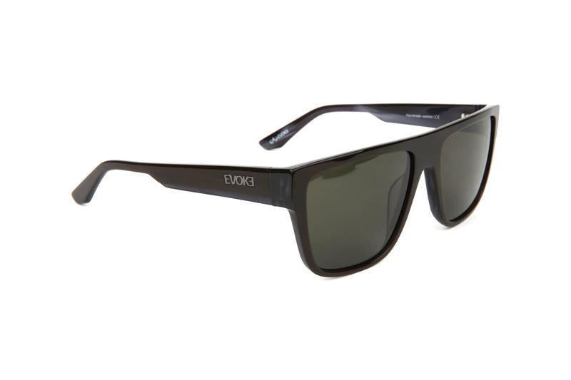 Evoke Anverse H02 - Sol