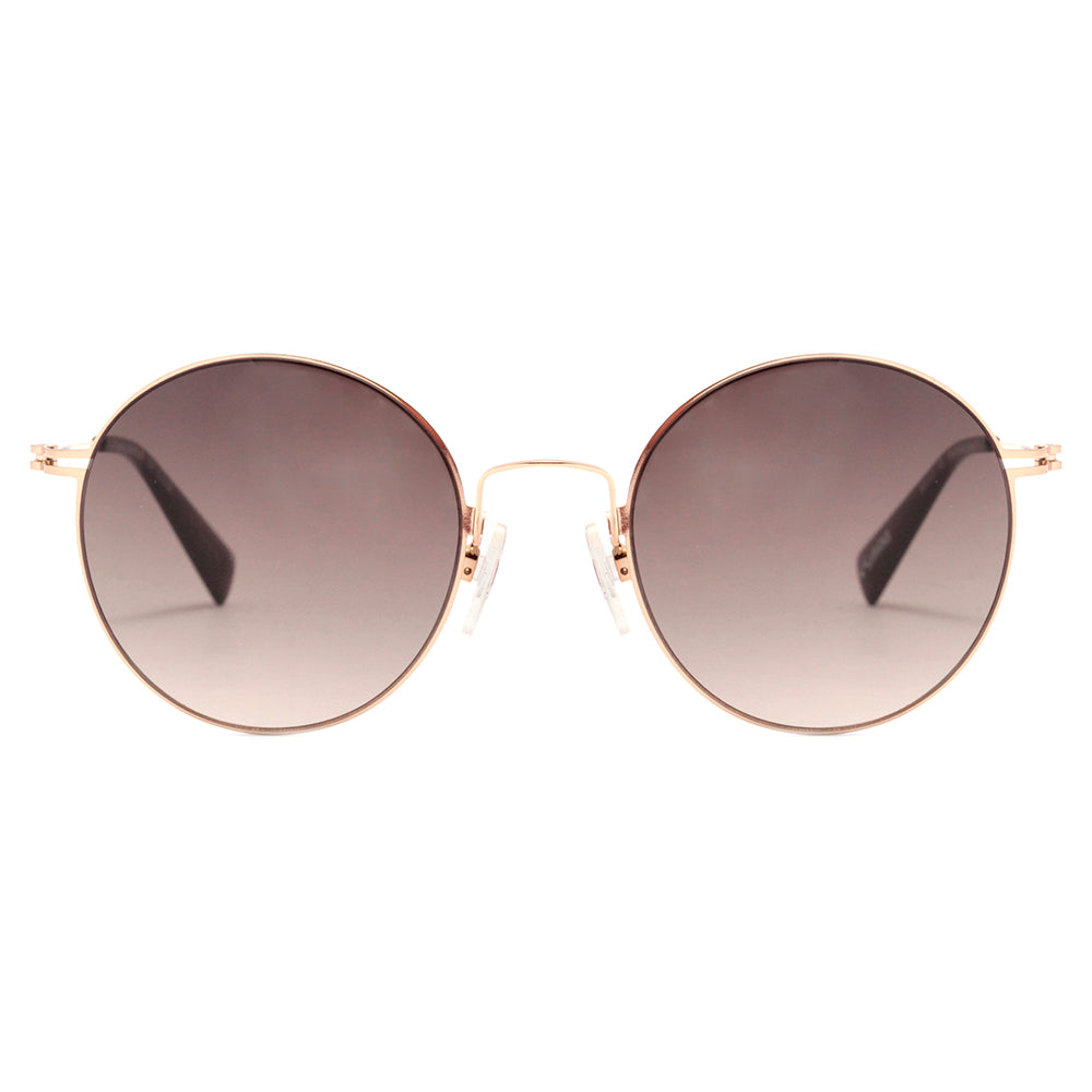 Evoke For You DS 50 03A Unico
