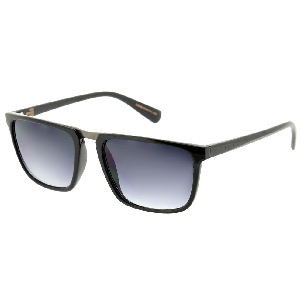 Evoke Conscious 1 A01 - 55 mm