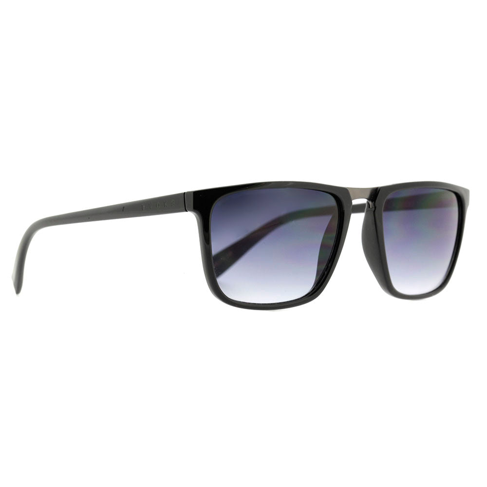 Evoke Conscious 1 A01 - 55 mm
