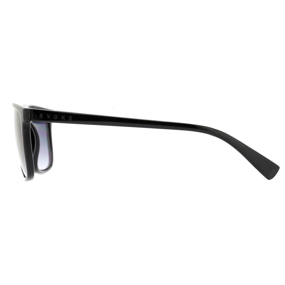 Evoke Conscious 1 A01 - 55 mm