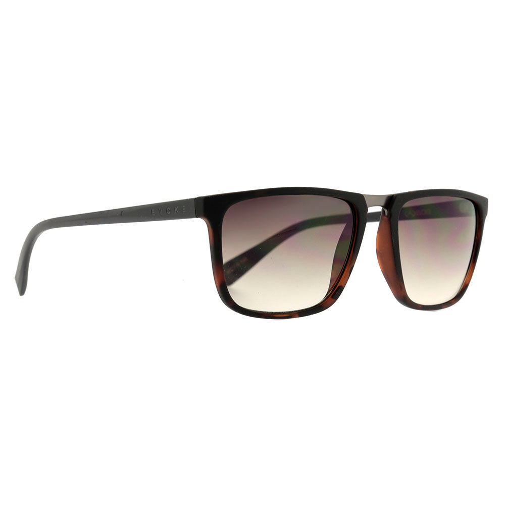 Evoke Conscious 1 GR01 - 55 mm