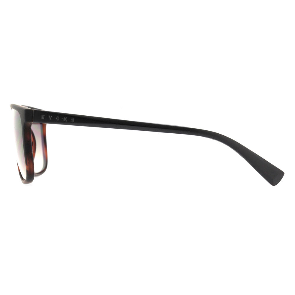Evoke Conscious 1 GR01 - 55 mm