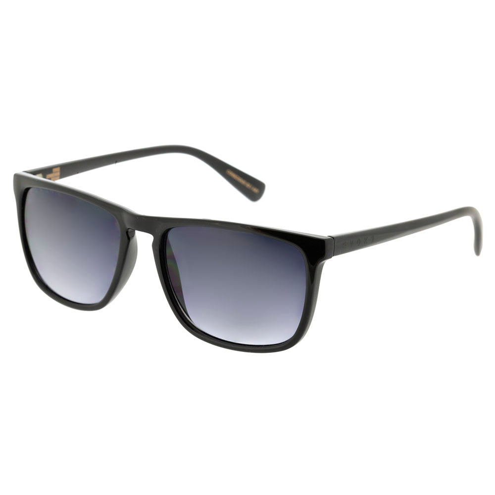 Evoke Conscious 2 A01 - 56 mm