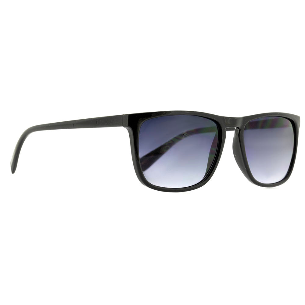 Evoke Conscious 2 A01 - 56 mm