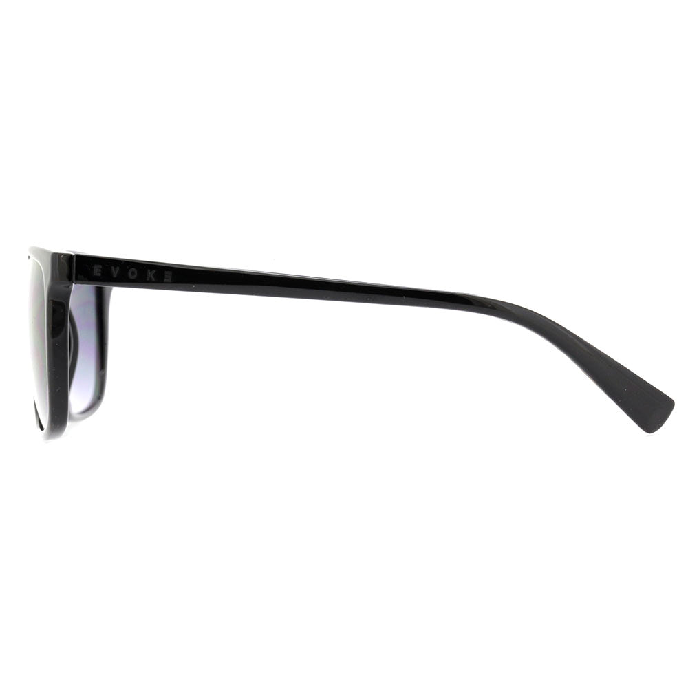 Evoke Conscious 2 A01 - 56 mm