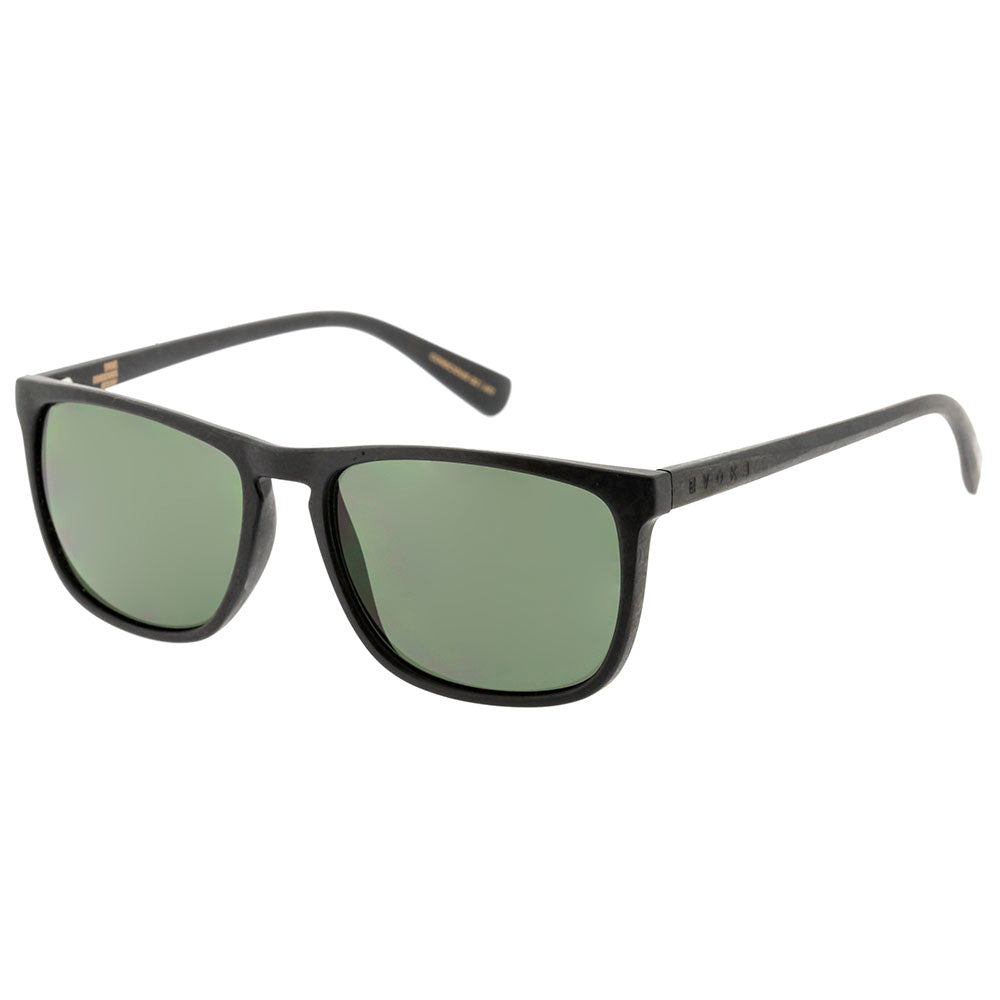 Evoke Conscious 2 A11 - 56 mm